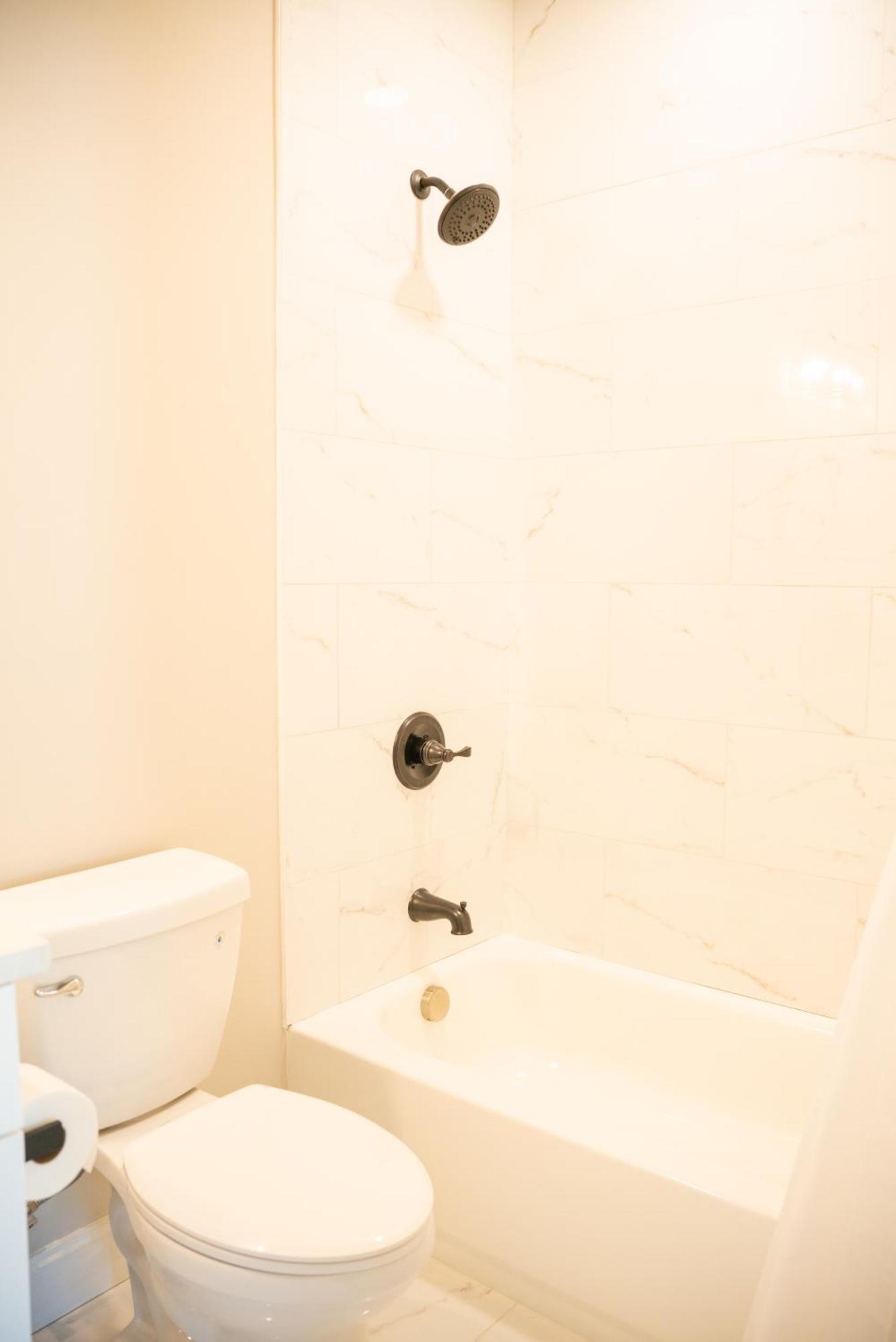 Brand New: Urban Oasis 5 Min From Mercedes Benz Atlanta Exterior photo